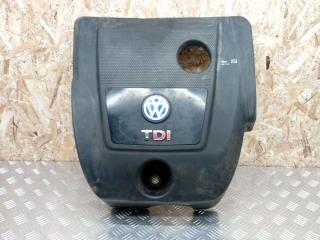 декоративная крышка двигателя Volkswagen Bora 1 поколение 2004, дизель, 038103925AJ, 038103925BN, 038103925BP, 038103925CJ, 038103925CK, 038103925EK, 038103925EL, 038103925EP, 038103925DE