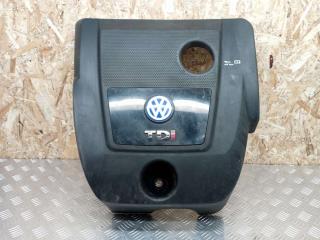 декоративная крышка двигателя Volkswagen Bora 1 поколение 2003, дизель, 038103925AJ, 038103925BN, 038103925BP, 038103925CJ, 038103925CK, 038103925EK, 038103925EL, 038103925EP, 038103925DE