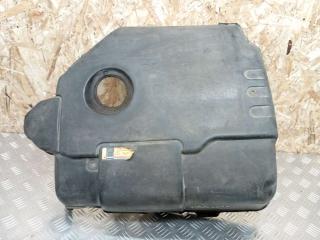 декоративная крышка двигателя Renault Scenic 1 поколение 1998, дизель, 7700109086