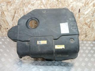 декоративная крышка двигателя Renault Scenic 1 поколение 1998, дизель, 7700109086