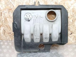 декоративная крышка двигателя Volkswagen Golf 5 поколение 2007, дизель, 03G103925BL, 03G103925BM, 03G103925BN, 03G103925BJ, 03G103925BR, 03G103925BH, 03G103925BK
