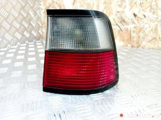 фонарь задний правый Citroen Xantia 1 поколение [рестайлинг] 2000, универсал, 29090212D, 290902