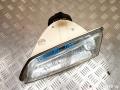 фара левая Peugeot 106 1 поколение 1994, 0247444, 35230700, 7R0147445 - фото №2