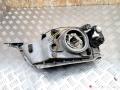 фара левая Daewoo Nexia 1 поколение 1996, E154204, 070000527 - фото №3
