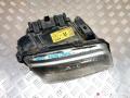 фара правая Audi A4 B5 [рестайлинг] 2000, 1305235257, 8D0941004E, 1852912100, 0301094202 - фото №2