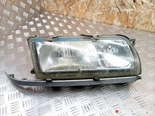фара правая Nissan Primera P10 1995, E11048204, E1102205