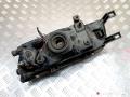 фара правая Nissan Almera N15 1999, 1514R, E134739 - фото №3