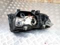 фара правая Skoda Fabia 1 поколение (6Y) [рестайлинг] 2004, 6Y0941295, 246365, 24636703, 24635900 - фото №3