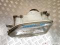 фара левая Ford Escort 5 поколение 1992, 93AG13006C2C, 0245486 - фото №2