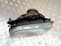 фара левая Ford Fiesta 4 поколение 1998, 90FG13006A2A, 92FG13006A2A, 03705748, 0243670 - фото №2