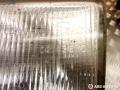 фара левая Ford Fiesta 4 поколение 1998, 90FG13006A2A, 92FG13006A2A, 03705748, 0243670 - фото №7