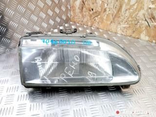 фара правая Renault 19 2 поколение 2000, 7700815998, 7700815998A, 0291005, 0191005