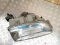 фара правая Renault 19 2 поколение 2000, 7700815998, 7700815998A, 0291005, 0191005 - фото №2
