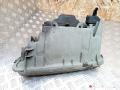 фара правая Renault 19 2 поколение 2000, 7700815998, 7700815998A, 0291005, 0191005 - фото №4