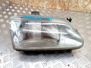 фара правая Renault Scenic 1 поколение 1998, E24706