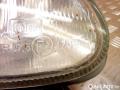фара правая Renault Scenic 1 поколение 1998, E24706 - фото №8