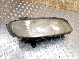 фара правая Opel Omega B 1997, 1AL00802022, 09117184, 14314600, 14521800, 12258S, 64150C, 8GH002089231, 90510026, 91149467