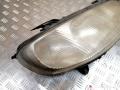 фара правая Opel Omega B 1997, 1AL00802022, 09117184, 14314600, 14521800, 12258S, 64150C, 8GH002089231, 90510026, 91149467 - фото №2