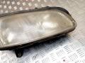 фара правая Opel Omega B 1997, 1AL00802022, 09117184, 14314600, 14521800, 12258S, 64150C, 8GH002089231, 90510026, 91149467 - фото №3