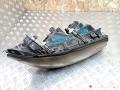 фара правая Opel Omega B 1997, 1AL00802022, 09117184, 14314600, 14521800, 12258S, 64150C, 8GH002089231, 90510026, 91149467 - фото №4