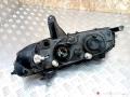 фара правая Opel Omega B 1997, 1AL00802022, 09117184, 14314600, 14521800, 12258S, 64150C, 8GH002089231, 90510026, 91149467 - фото №5