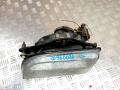 фара левая Ford Fiesta 4 поколение 1998, 90FG13006A2A, 92FG13006A2A, 03705748, 0243670 - фото №2