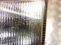 фара левая Ford Fiesta 4 поколение 1998, 90FG13006A2A, 92FG13006A2A, 03705748, 0243670 - фото №7