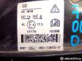фара левая Ford Focus 2 поколение 2006, 4M5113W030AF, 4M5113K060BA, VP4M5X13K060BA - фото №5