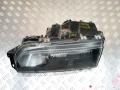 фара левая Ford Scorpio 1 поколение 1987, 1305235100, 85GG13N059AA, 0301072321, 0301072325, 90GG13006BA - фото №2