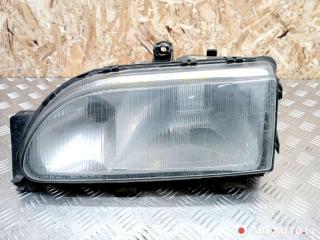 фара левая Ford Scorpio 1 поколение 1992, 1305235176, 92GG13N059AA, 1305621442