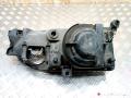 фара левая Ford Scorpio 1 поколение 1992, 1305235176, 92GG13N059AA, 1305621442 - фото №3