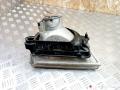 фара левая Ford Courier 1 поколение 1998, 148415LI, 301148413 - фото №4