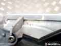 фара левая Ford Courier 1 поколение 1998, 148415LI, 301148413 - фото №5