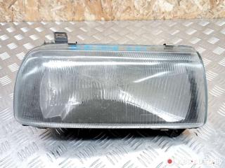 фара правая Volkswagen Vento 1 поколение 1994, MVW741H082, MVW741G1R0, E4029503