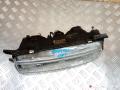 фара левая Mitsubishi Colt 3 поколение 1989, 0014458L, 0014463, 7R0135120 - фото №2