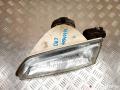 фара левая Peugeot 106 1 поколение 1994, 0247444, 35230700, 7R0147445 - фото №2