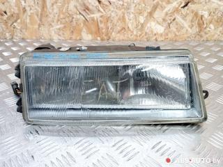 фара правая SEAT Toledo 1 поколение 1998, 961574, 302961572, 001962650