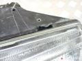 фара правая SEAT Toledo 1 поколение 1998, 961574, 302961572, 001962650 - фото №6