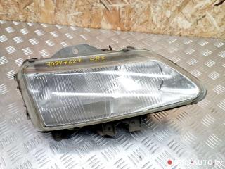 фара правая Renault Laguna 1 поколение [рестайлинг] 2000, 13996600, 301142618