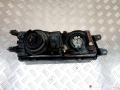 фара левая Mitsubishi Colt 3 поколение 1990, 0014458L, 0014463, 7R0135120 - фото №4