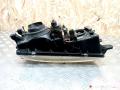 фара левая Mitsubishi Colt 3 поколение 1990, 0014458L, 0014463, 7R0135120 - фото №4