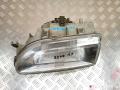 фара левая Renault 19 2 поколение 2000, 7700815998, 7700815998A, 0291005, 0191005 - фото №2
