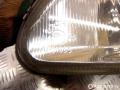 фара левая Renault 19 2 поколение 2000, 7700815998, 7700815998A, 0291005, 0191005 - фото №6