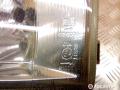фара левая Renault 19 2 поколение 2000, 7700815998, 7700815998A, 0291005, 0191005 - фото №7