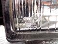 фара правая Mitsubishi Colt 3 поколение 1990, 0014463, 0014458R, 0014483 - фото №5