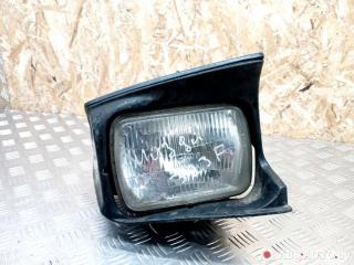 фара правая Mazda 323F BA 1997, 0224512R20