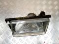 фара левая Volkswagen Polo 3 поколение 1994, 30113754700 - фото №2