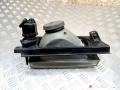 фара левая Volkswagen Polo 3 поколение 1994, 30113754700 - фото №4