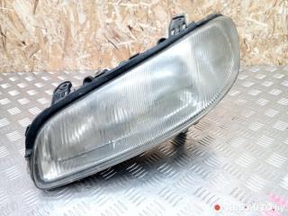 фара левая Opel Omega B [рестайлинг] 2000, 12258S, 64150C, 8GH002089231, 90510026, 91149467, 14314500, 14521700