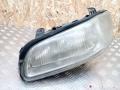 фара левая Opel Omega B [рестайлинг] 2000, 12258S, 64150C, 8GH002089231, 90510026, 91149467, 14314500, 14521700 - фото №2